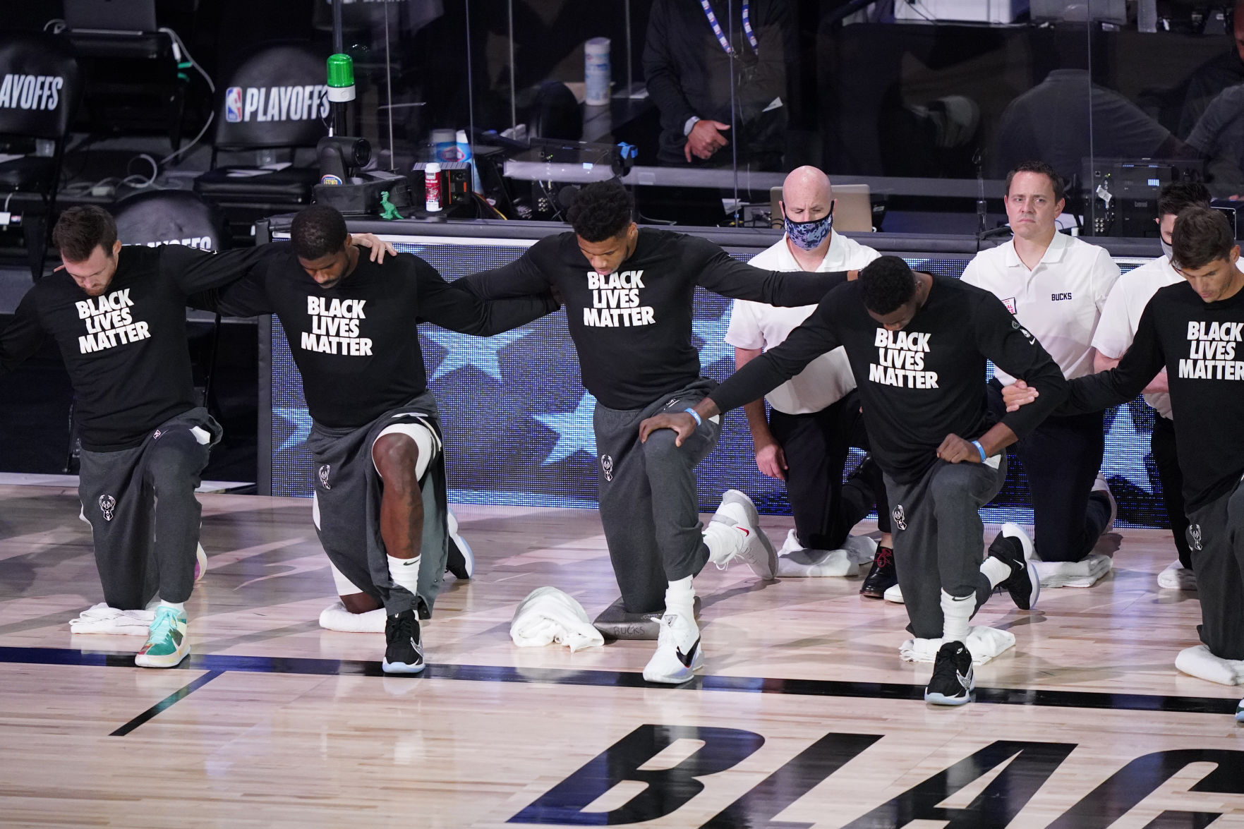 Heat 116, Bucks 114